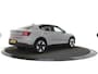 Polestar 2 Long Range Single Motor Prime 82 kWh