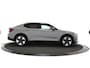 Polestar 2 Long Range Single Motor Prime 82 kWh