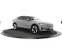 Polestar 2 Long Range Single Motor Prime 82 kWh