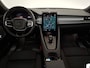 Polestar 2 Long Range Single Motor Prime 82 kWh
