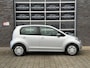 Volkswagen Up! 1.0 move up! BlueMotion AIRCO 100%ONDERHOUD ELEKTRISCHE RAMEN NIEUWE APK
