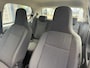 Volkswagen Up! 1.0 move up! BlueMotion AIRCO 100%ONDERHOUD ELEKTRISCHE RAMEN NIEUWE APK
