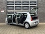 Volkswagen Up! 1.0 move up! BlueMotion AIRCO 100%ONDERHOUD ELEKTRISCHE RAMEN NIEUWE APK