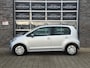 Volkswagen Up! 1.0 move up! BlueMotion AIRCO 100%ONDERHOUD ELEKTRISCHE RAMEN NIEUWE APK