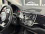 Volkswagen Up! 1.0 move up! BlueMotion AIRCO 100%ONDERHOUD ELEKTRISCHE RAMEN NIEUWE APK