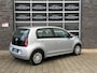 Volkswagen Up! 1.0 move up! BlueMotion AIRCO 100%ONDERHOUD ELEKTRISCHE RAMEN NIEUWE APK