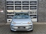 Volkswagen Up! 1.0 move up! BlueMotion AIRCO 100%ONDERHOUD ELEKTRISCHE RAMEN NIEUWE APK