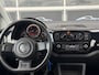 Volkswagen Up! 1.0 move up! BlueMotion AIRCO 100%ONDERHOUD ELEKTRISCHE RAMEN NIEUWE APK