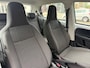 Volkswagen Up! 1.0 move up! BlueMotion AIRCO 100%ONDERHOUD ELEKTRISCHE RAMEN NIEUWE APK