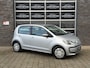 Volkswagen Up! 1.0 move up! BlueMotion AIRCO 100%ONDERHOUD ELEKTRISCHE RAMEN NIEUWE APK