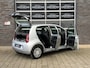 Volkswagen Up! 1.0 move up! BlueMotion AIRCO 100%ONDERHOUD ELEKTRISCHE RAMEN NIEUWE APK