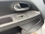 Volkswagen Up! 1.0 move up! BlueMotion AIRCO 100%ONDERHOUD ELEKTRISCHE RAMEN NIEUWE APK