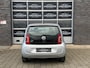 Volkswagen Up! 1.0 move up! BlueMotion AIRCO 100%ONDERHOUD ELEKTRISCHE RAMEN NIEUWE APK