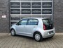 Volkswagen Up! 1.0 move up! BlueMotion AIRCO 100%ONDERHOUD ELEKTRISCHE RAMEN NIEUWE APK