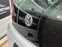 Volkswagen Up! 1.0 move up! BlueMotion AIRCO 100%ONDERHOUD ELEKTRISCHE RAMEN NIEUWE APK