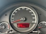 Volkswagen Up! 1.0 move up! BlueMotion AIRCO 100%ONDERHOUD ELEKTRISCHE RAMEN NIEUWE APK