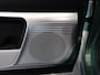 Hyundai Ioniq 9 Connect+ AWD 7p. 110.3 kWh *Trekhaak/Bose/Leer *