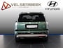 Hyundai Ioniq 9 Connect+ AWD 7p. 110.3 kWh *Trekhaak/Bose/Leer *