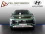 Hyundai Ioniq 9 Connect+ AWD 7p. 110.3 kWh *Trekhaak/Bose/Leer *