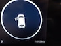 Hyundai Ioniq 9 Connect+ AWD 7p. 110.3 kWh *Trekhaak/Bose/Leer *