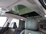 Hyundai Ioniq 9 Connect+ AWD 7p. 110.3 kWh *Trekhaak/Bose/Leer *