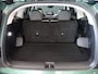 Hyundai Ioniq 9 Connect+ AWD 7p. 110.3 kWh *Trekhaak/Bose/Leer *