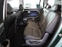 Hyundai Ioniq 9 Connect+ AWD 7p. 110.3 kWh *Trekhaak/Bose/Leer *