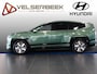 Hyundai Ioniq 9 Connect+ AWD 7p. 110.3 kWh *Trekhaak/Bose/Leer *
