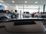 Hyundai Ioniq 9 Connect+ AWD 7p. 110.3 kWh *Trekhaak/Bose/Leer *