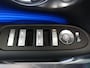 Hyundai Ioniq 9 Connect+ AWD 7p. 110.3 kWh *Trekhaak/Bose/Leer *