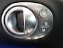 Hyundai Ioniq 9 Connect+ AWD 7p. 110.3 kWh *Trekhaak/Bose/Leer *