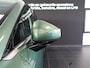 Hyundai Ioniq 9 Connect+ AWD 7p. 110.3 kWh *Trekhaak/Bose/Leer *