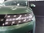 Hyundai Ioniq 9 Connect+ AWD 7p. 110.3 kWh *Trekhaak/Bose/Leer *