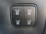 Hyundai Ioniq 9 Connect+ AWD 7p. 110.3 kWh *Trekhaak/Bose/Leer *