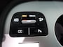 Hyundai Ioniq 9 Connect+ AWD 7p. 110.3 kWh *Trekhaak/Bose/Leer *