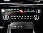 Hyundai Ioniq 9 Connect+ AWD 7p. 110.3 kWh *Trekhaak/Bose/Leer *