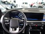 Hyundai Ioniq 9 Connect+ AWD 7p. 110.3 kWh *Trekhaak/Bose/Leer *