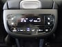 Hyundai Ioniq 9 Connect+ AWD 7p. 110.3 kWh *Trekhaak/Bose/Leer *