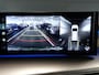Hyundai Ioniq 9 Connect+ AWD 7p. 110.3 kWh *Trekhaak/Bose/Leer *