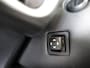 Hyundai Ioniq 9 Connect+ AWD 7p. 110.3 kWh *Trekhaak/Bose/Leer *