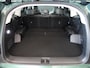 Hyundai Ioniq 9 Connect+ AWD 7p. 110.3 kWh *Trekhaak/Bose/Leer *