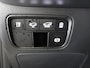 Hyundai Ioniq 9 Connect+ AWD 7p. 110.3 kWh *Trekhaak/Bose/Leer *