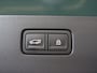 Hyundai Ioniq 9 Connect+ AWD 7p. 110.3 kWh *Trekhaak/Bose/Leer *