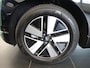 Hyundai Ioniq 9 Connect+ AWD 7p. 110.3 kWh *Trekhaak/Bose/Leer *