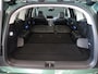 Hyundai Ioniq 9 Connect+ AWD 7p. 110.3 kWh *Trekhaak/Bose/Leer *