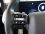 Hyundai Ioniq 9 Connect+ AWD 7p. 110.3 kWh *Trekhaak/Bose/Leer *
