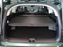 Hyundai Ioniq 9 Connect+ AWD 7p. 110.3 kWh *Trekhaak/Bose/Leer *