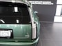 Hyundai Ioniq 9 Connect+ AWD 7p. 110.3 kWh *Trekhaak/Bose/Leer *