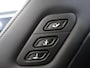 Hyundai Ioniq 9 Connect+ AWD 7p. 110.3 kWh *Trekhaak/Bose/Leer *