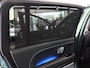 Hyundai Ioniq 9 Connect+ AWD 7p. 110.3 kWh *Trekhaak/Bose/Leer *